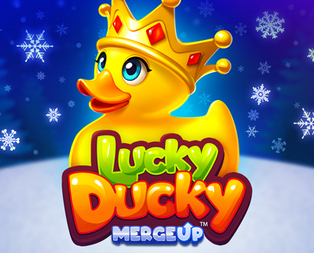 Lucky Ducky