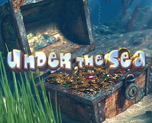 Under the Sea