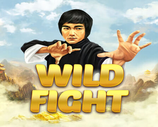 Wild Fight