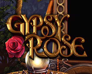 Gypsy Rose