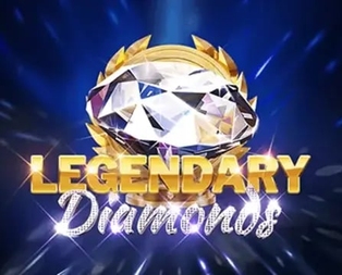 Legendary Diamonds