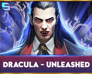 Dracula - Unleashed