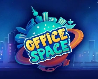 Office Space