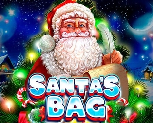 Santa's Bag