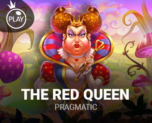 The Red Queen