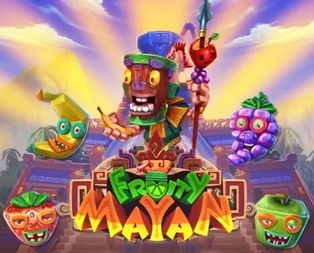 Fruity Mayan