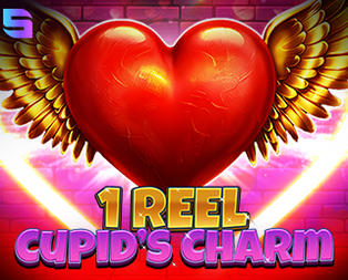 1 Reel - Cupid's Charm