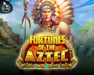 Fortunes of the Aztec