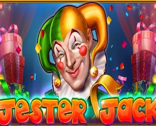 Jester Jack