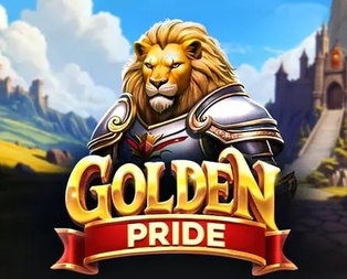 Golden Pride