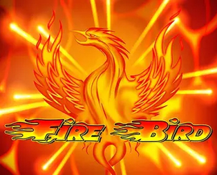 Fire Bird