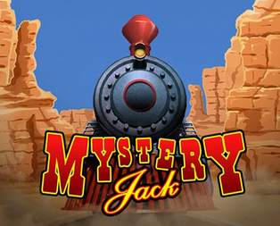 Mystery Jack