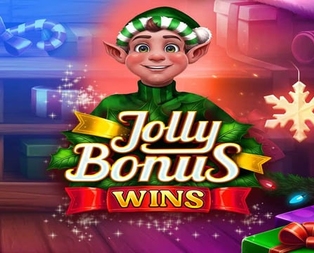 Jolly Bonus Wins