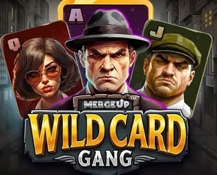 Wild Card Gang