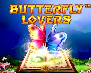 Butterfly Lovers™