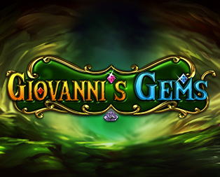 Giovanni's Gems