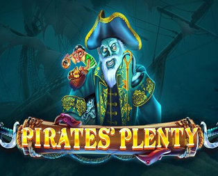 Pirates' Plenty