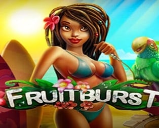Fruit Burst