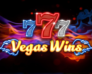 Vegas Wins
