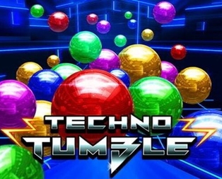 Techno Tumble