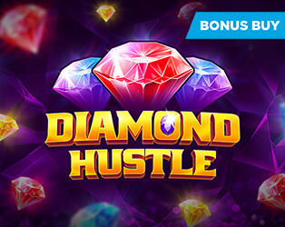 Diamond Hustle