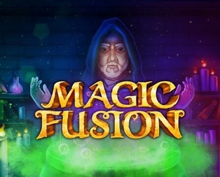Magic Fusion