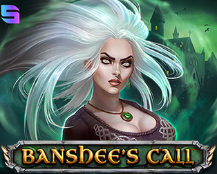 Banshee's Call