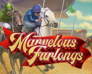 Marvelous Furlongs