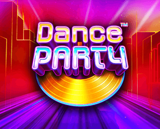 Dance Party ™
