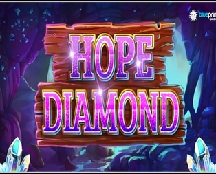 Hope Diamond