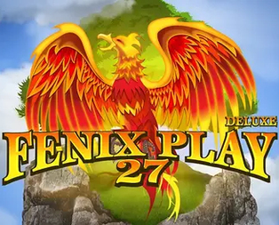 Fenix Play 27 Deluxe