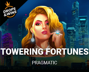 Towering Fortunes