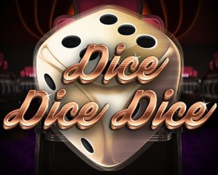 Dice Dice Dice