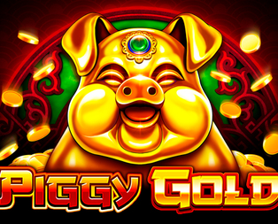 Piggy Gold