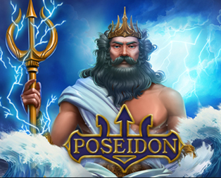 Poseidon