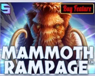 Mammoth Rampage