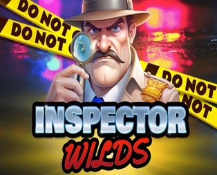 Inspector Wilds