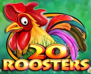 20 Roosters