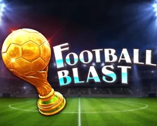 Football Blast
