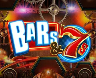 BARs&7s