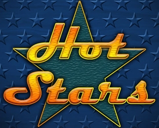 Hot Stars