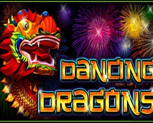 Dancing Dragons