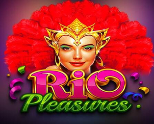 Rio Pleasure