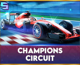 Champions Circuit