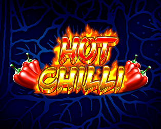 Hot Chilli