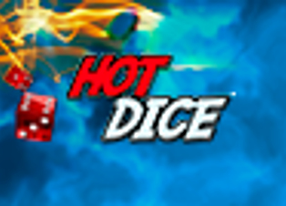 Hot Dice