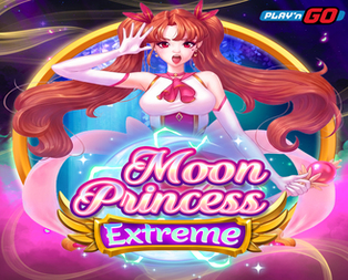 
                            Moon Princess Extreme