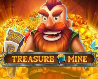 Treasure Mine