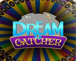 Dream Catcher