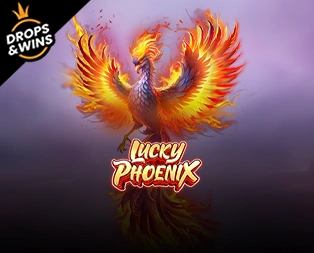 Lucky Phoenix